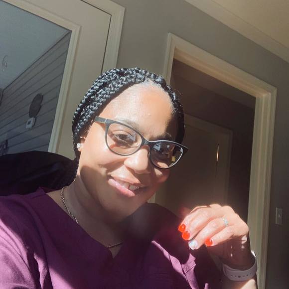 aishia06199